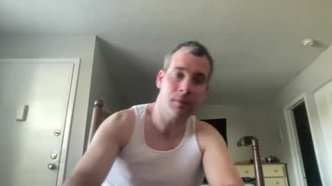 tleigh24 online show from 01-01-25, 02:52