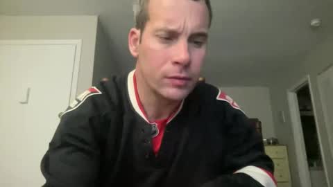 tleigh24 online show from 01-03-25, 03:05