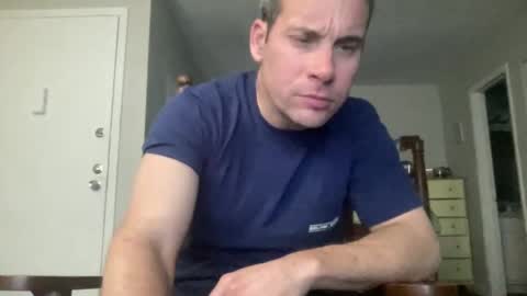 tleigh24 online show from 01-08-25, 12:49