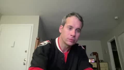 tleigh24 online show from 03-09-25, 02:39