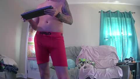Tlm510xxx online show from 07-16-26, 04:02