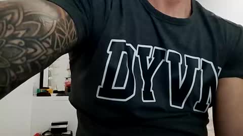 tlsamanite online show from 04-03-26, 04:21