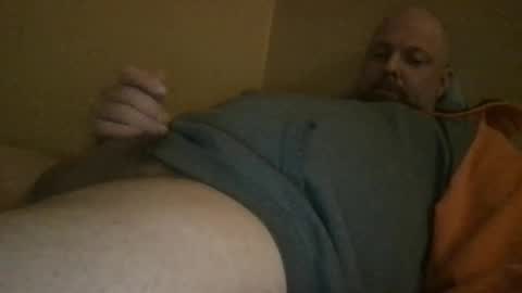 tmacdaddy82 online show from 02-20-25, 02:40