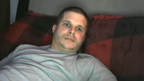 Tim online show from 12-30-24, 04:09