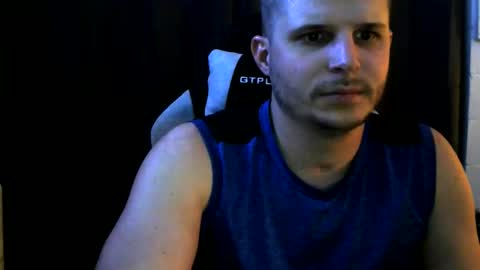 Tim online show from 02-20-26, 03:03