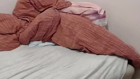 Tom online show from 12-07-24, 06:43