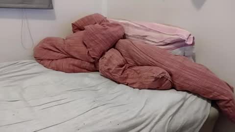 Tom online show from 12-07-24, 09:50