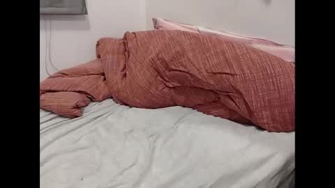 Tom online show from 12-10-24, 12:28