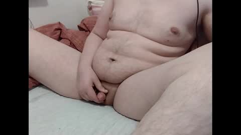 Tom online show from 12-14-24, 08:08