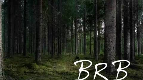 Snapshot of tmosmun chatting on 11-02-25, 07:16 Tim online show from 11-02-25, 07:16