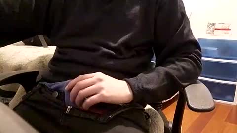 tmsvdc1 online show from 05-21-26, 07:37