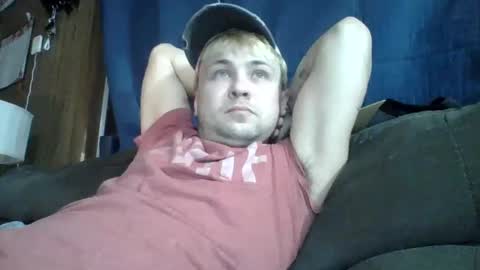 feeling generous online show from 01-12-25, 02:14