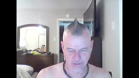 Snapshot of tnash24 chatting on 02-22-25, 02:39 tx46m online show from 02-22-25, 02:39