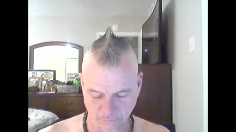 Snapshot of tnash24 chatting on 02-23-25, 01:46 tx46m online show from 02-23-25, 01:46