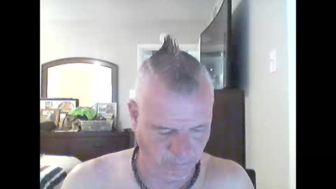 Snapshot of tnash24 chatting on 03-03-25, 09:59 tx46m online show from 03-03-25, 09:59