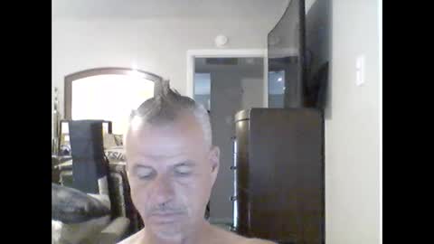 Snapshot of tnash24 chatting on 09-20-25, 12:00 tx46m online show from 09-20-25, 12:00