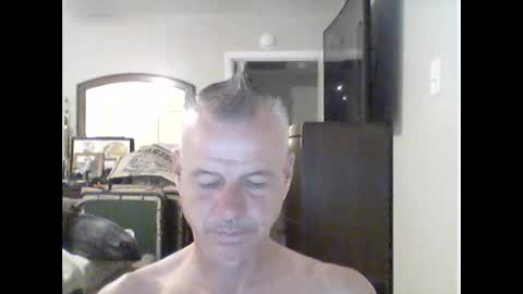 Snapshot of tnash24 chatting on 09-21-25, 12:34 tx46m online show from 09-21-25, 12:34