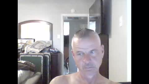 Snapshot of tnash24 chatting on 10-14-25, 11:05 tx46m online show from 10-14-25, 11:05