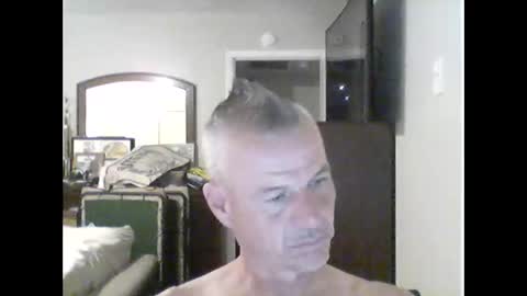 Snapshot of tnash24 chatting on 10-20-25, 12:00 tx46m online show from 10-20-25, 12:00