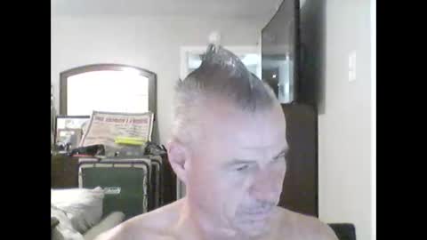 Snapshot of tnash24 chatting on 11-02-25, 01:30 tx46m online show from 11-02-25, 01:30