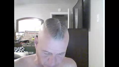 tx46m online show from 11-05-25, 06:13