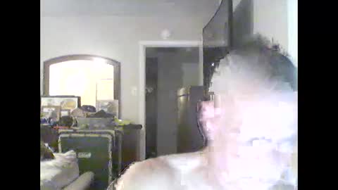 tx46m online show from 11-30-25, 12:03