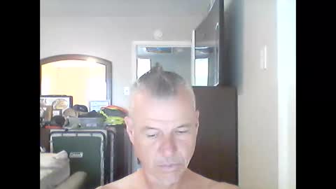 tx46m online show from 11-30-25, 07:29