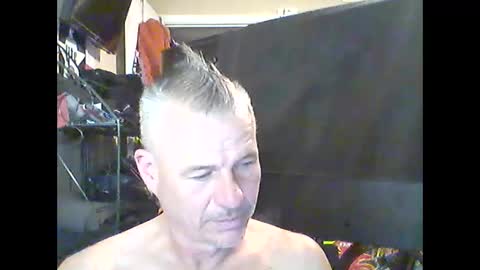 tx46m online show from 02-14-26, 02:08