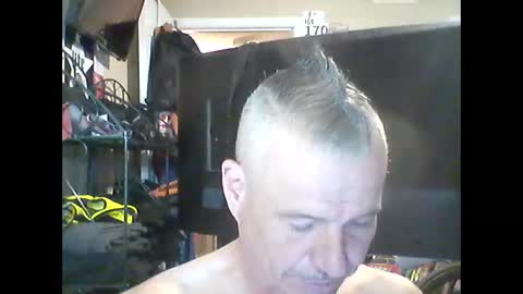 tx46m online show from 03-03-26, 12:50