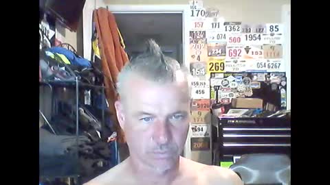 Snapshot of tnash24 chatting on 03-27-26, 11:04 tx46m online show from 03-27-26, 11:04
