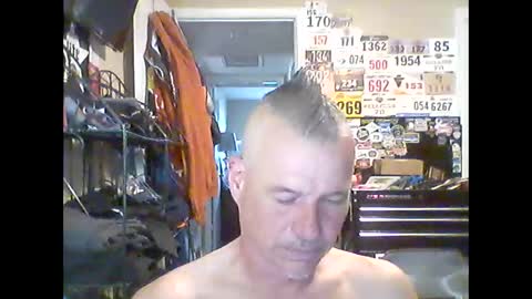 Snapshot of tnash24 chatting on 03-29-26, 09:37 tx46m online show from 03-29-26, 09:37