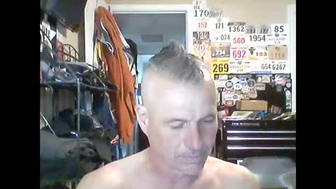 Snapshot of tnash24 chatting on 04-02-26, 09:01 tx46m online show from 04-02-26, 09:01