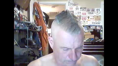 Snapshot of tnash24 chatting on 04-04-26, 01:04 tx46m online show from 04-04-26, 01:04