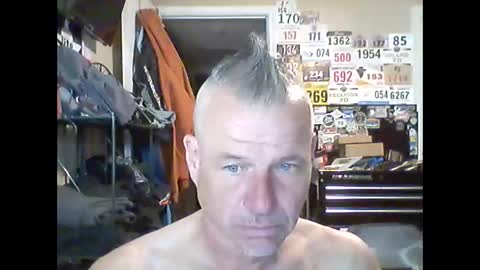Snapshot of tnash24 chatting on 04-05-26, 01:58 tx46m online show from 04-05-26, 01:58