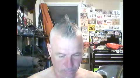Snapshot of tnash24 chatting on 04-06-26, 12:08 tx46m online show from 04-06-26, 12:08