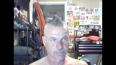 Snapshot of tnash24 chatting on 04-10-26, 11:09 tx46m online show from 04-10-26, 11:09