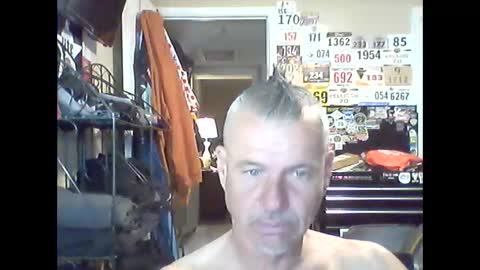 Snapshot of tnash24 chatting on 04-12-26, 02:16 tx46m online show from 04-12-26, 02:16