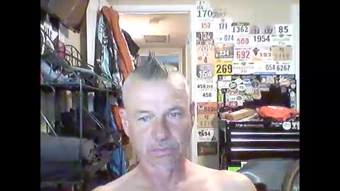 Snapshot of tnash24 chatting on 04-13-26, 12:38 tx46m online show from 04-13-26, 12:38