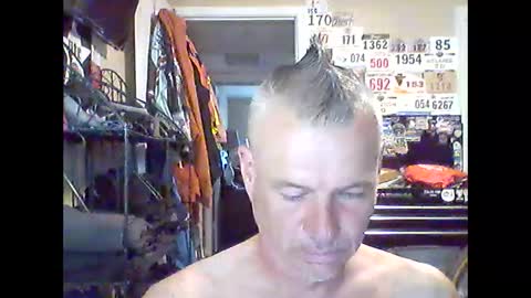 Snapshot of tnash24 chatting on 04-13-26, 10:26 tx46m online show from 04-13-26, 10:26