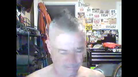 Snapshot of tnash24 chatting on 04-17-26, 11:30 tx46m online show from 04-17-26, 11:30