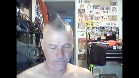 Snapshot of tnash24 chatting on 04-24-26, 11:29 tx46m online show from 04-24-26, 11:29