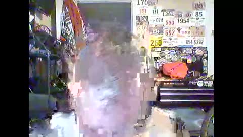 Snapshot of tnash24 chatting on 04-26-26, 11:35 tx46m online show from 04-26-26, 11:35