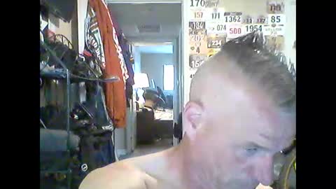 Snapshot of tnash24 chatting on 04-27-26, 10:30 tx46m online show from 04-27-26, 10:30