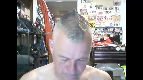 Snapshot of tnash24 chatting on 04-29-26, 05:33 tx46m online show from 04-29-26, 05:33