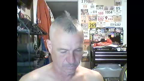 Snapshot of tnash24 chatting on 05-01-26, 12:37 tx46m online show from 05-01-26, 12:37