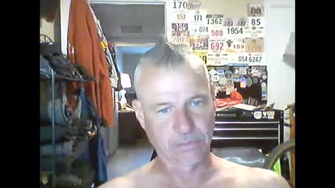 Snapshot of tnash24 chatting on 05-03-26, 11:33 tx46m online show from 05-03-26, 11:33