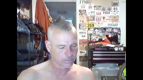 Snapshot of tnash24 chatting on 05-04-26, 10:50 tx46m online show from 05-04-26, 10:50