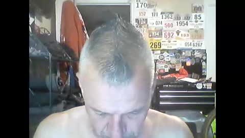 Snapshot of tnash24 chatting on 05-07-26, 12:38 tx46m online show from 05-07-26, 12:38