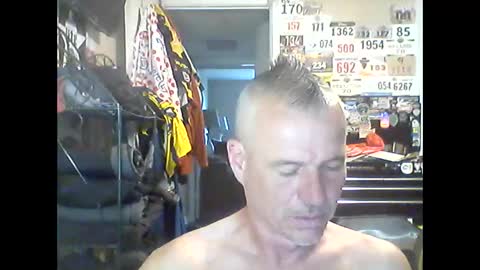 Snapshot of tnash24 chatting on 05-09-26, 10:59 tx46m online show from 05-09-26, 10:59
