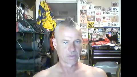 Snapshot of tnash24 chatting on 05-10-26, 09:53 tx46m online show from 05-10-26, 09:53